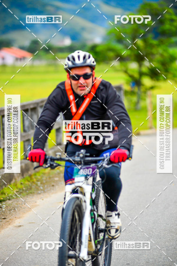 Buy your photos of the eventAudax Floripa 400km on Fotop