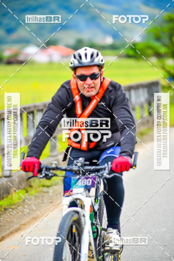 Buy your photos of the eventAudax Floripa 400km on Fotop