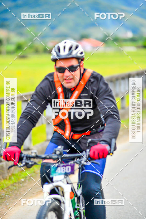 Buy your photos of the eventAudax Floripa 400km on Fotop