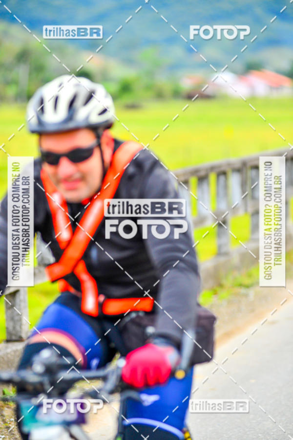 Buy your photos of the eventAudax Floripa 400km on Fotop