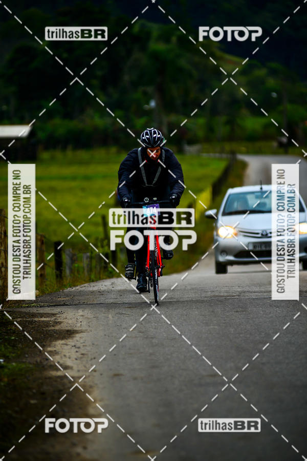 Buy your photos of the eventAudax Floripa 400km on Fotop
