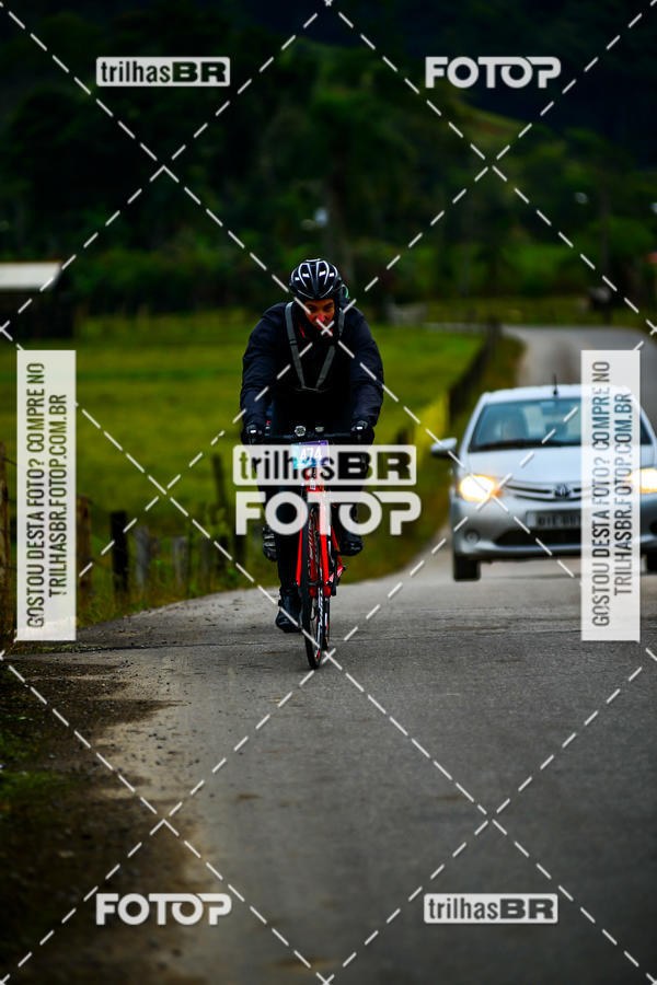Buy your photos of the eventAudax Floripa 400km on Fotop