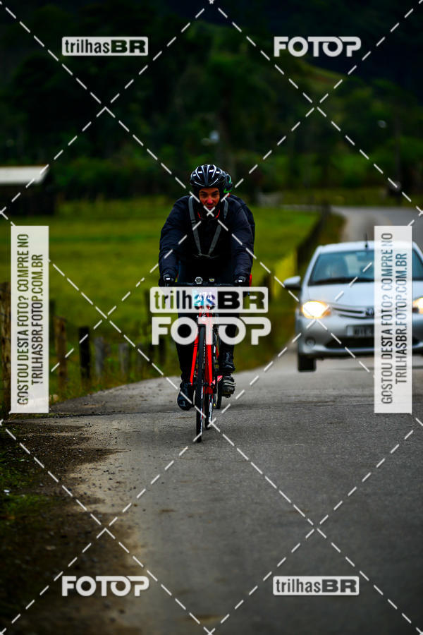 Buy your photos of the eventAudax Floripa 400km on Fotop
