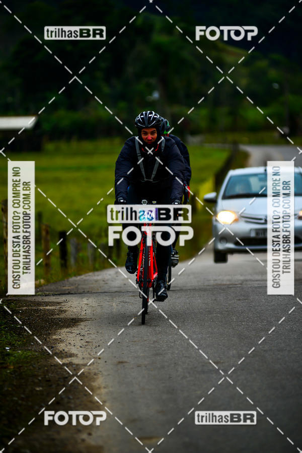 Buy your photos of the eventAudax Floripa 400km on Fotop