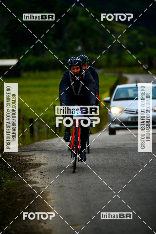 Buy your photos of the eventAudax Floripa 400km on Fotop