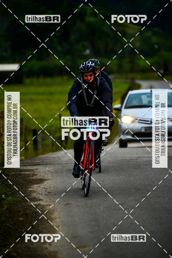 Acquista le foto dell'eventoAudax Floripa 400km in Fotop