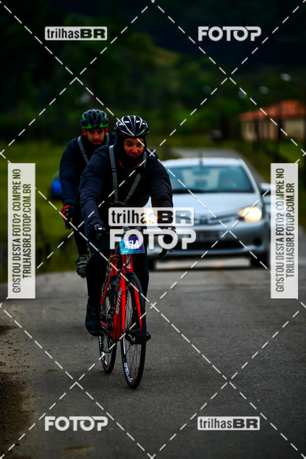 Buy your photos of the eventAudax Floripa 400km on Fotop