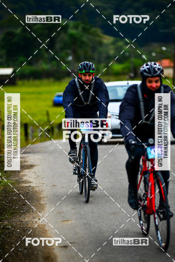 Acquista le foto dell'eventoAudax Floripa 400km in Fotop