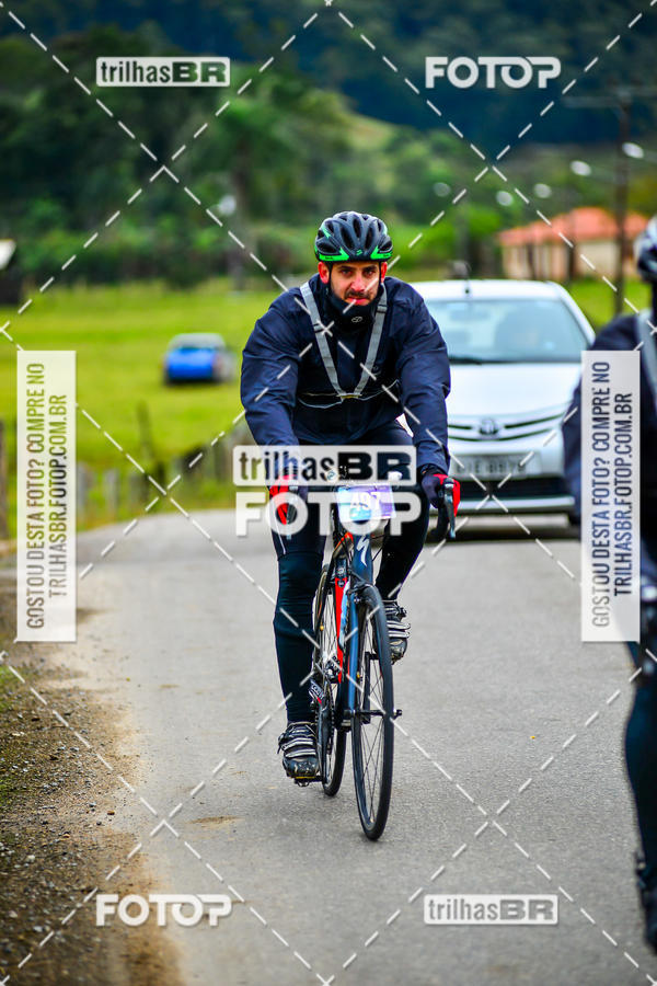 Acquista le foto dell'eventoAudax Floripa 400km in Fotop