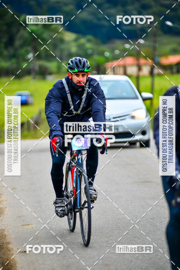 Acquista le foto dell'eventoAudax Floripa 400km in Fotop