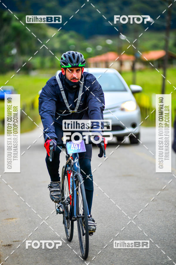 Acquista le foto dell'eventoAudax Floripa 400km in Fotop