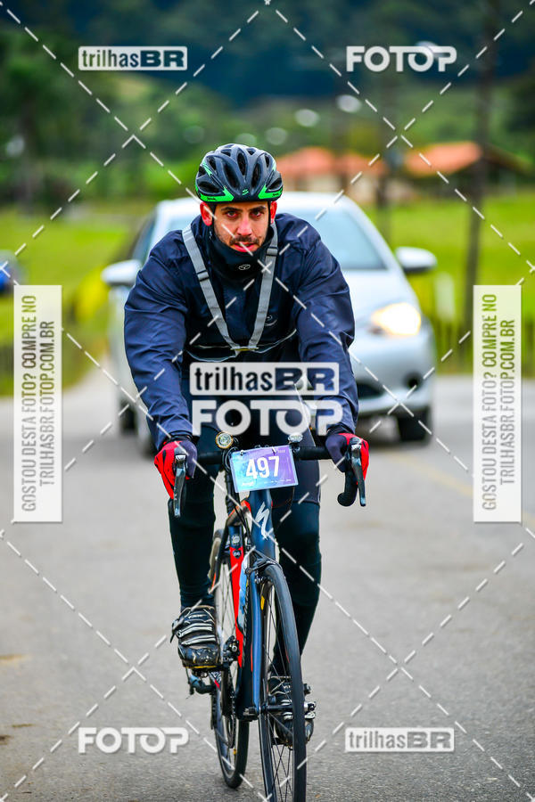 Acquista le foto dell'eventoAudax Floripa 400km in Fotop