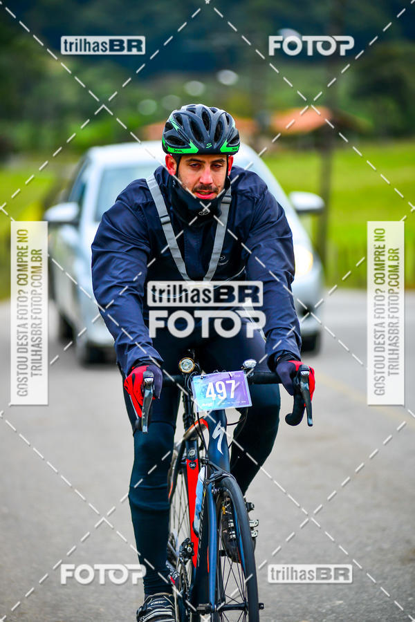 Acquista le foto dell'eventoAudax Floripa 400km in Fotop