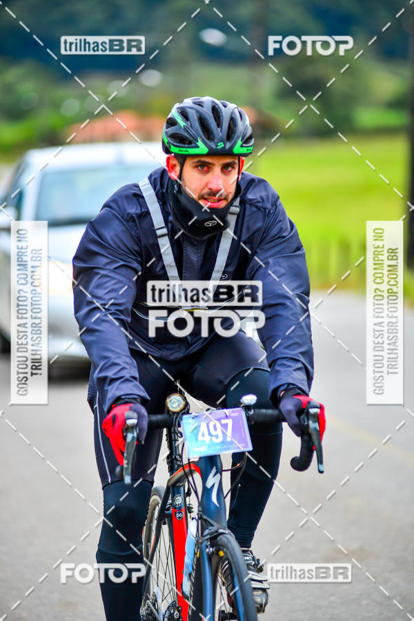 Acquista le foto dell'eventoAudax Floripa 400km in Fotop