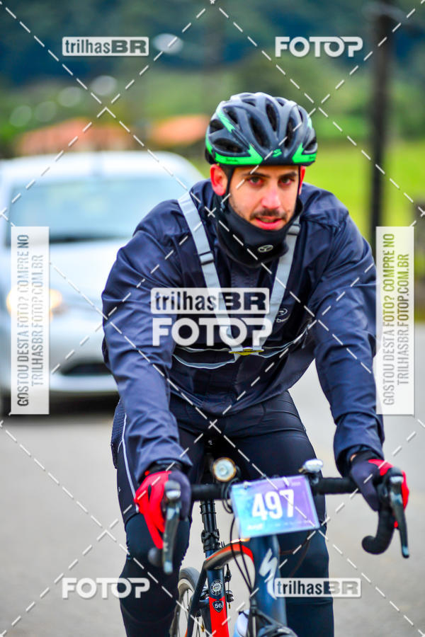 Acquista le foto dell'eventoAudax Floripa 400km in Fotop