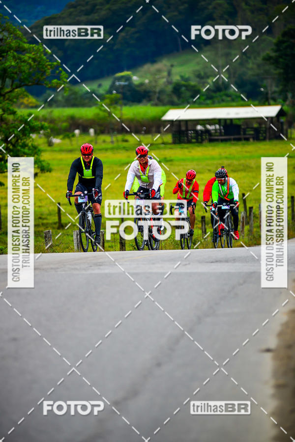 Acquista le foto dell'eventoAudax Floripa 400km in Fotop