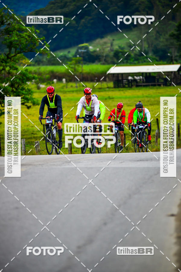 Acquista le foto dell'eventoAudax Floripa 400km in Fotop