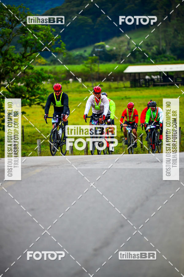 Acquista le foto dell'eventoAudax Floripa 400km in Fotop