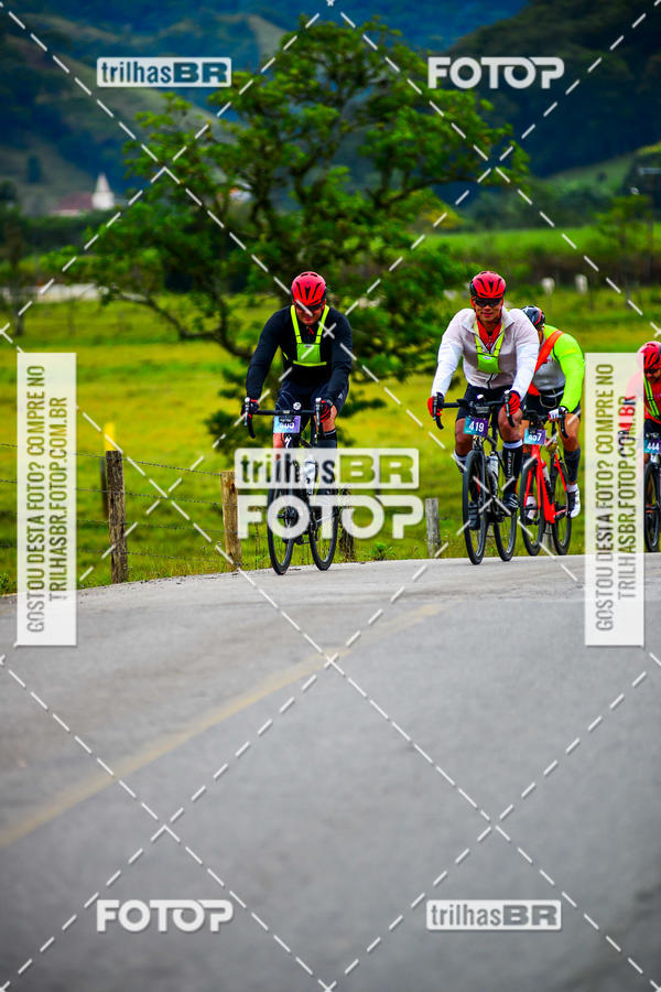 Buy your photos of the eventAudax Floripa 400km on Fotop