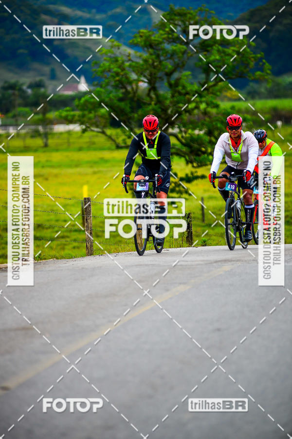 Buy your photos of the eventAudax Floripa 400km on Fotop