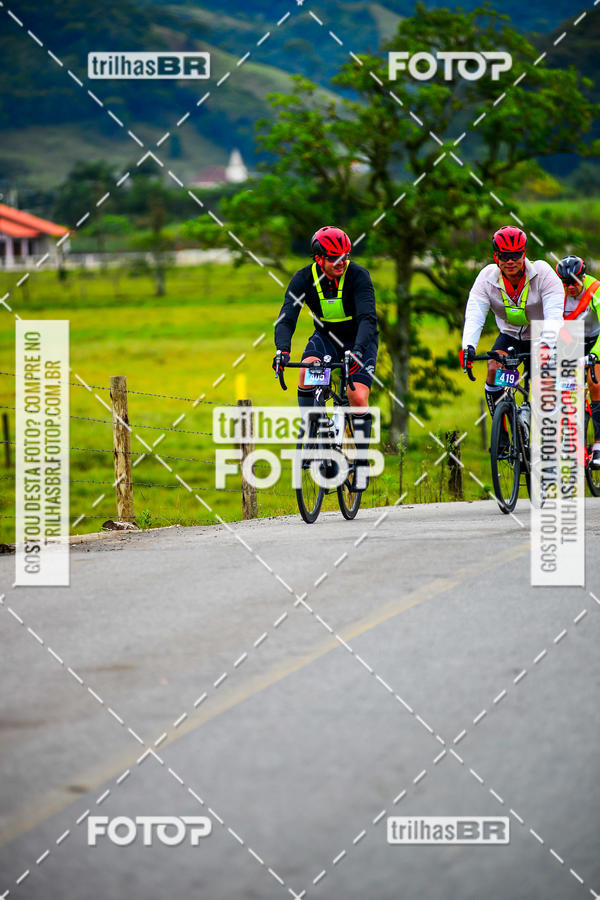 Buy your photos of the eventAudax Floripa 400km on Fotop