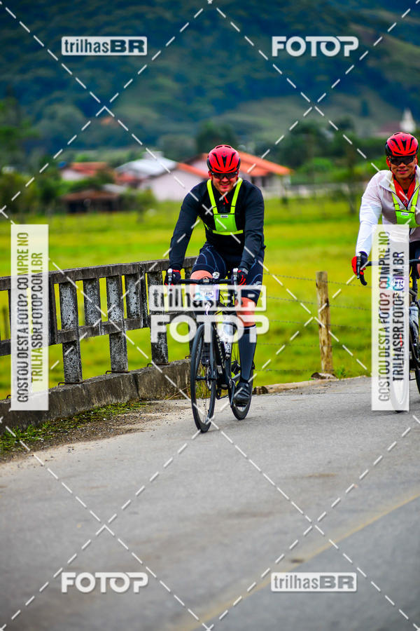 Buy your photos of the eventAudax Floripa 400km on Fotop