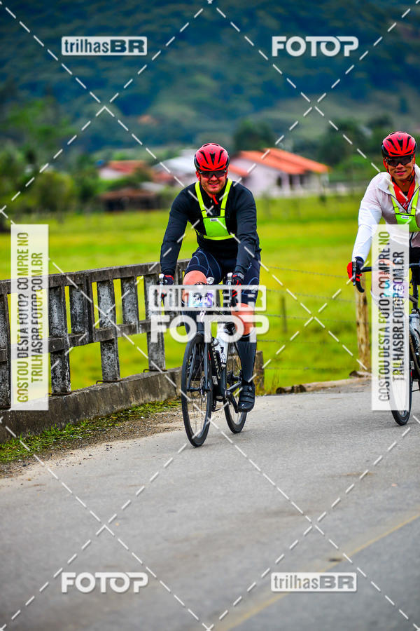 Buy your photos of the eventAudax Floripa 400km on Fotop