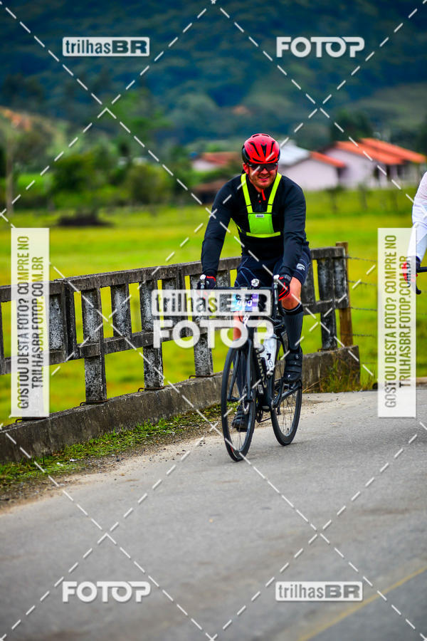 Buy your photos of the eventAudax Floripa 400km on Fotop