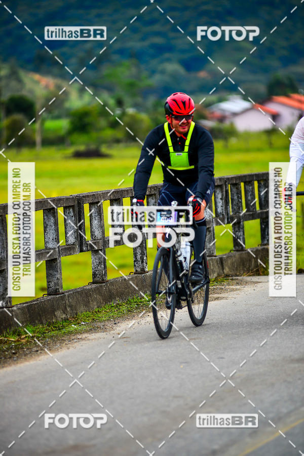 Buy your photos of the eventAudax Floripa 400km on Fotop