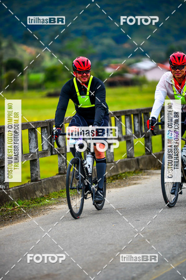 Buy your photos of the eventAudax Floripa 400km on Fotop