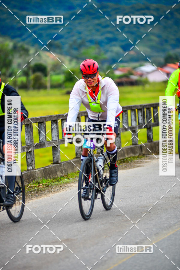 Buy your photos of the eventAudax Floripa 400km on Fotop