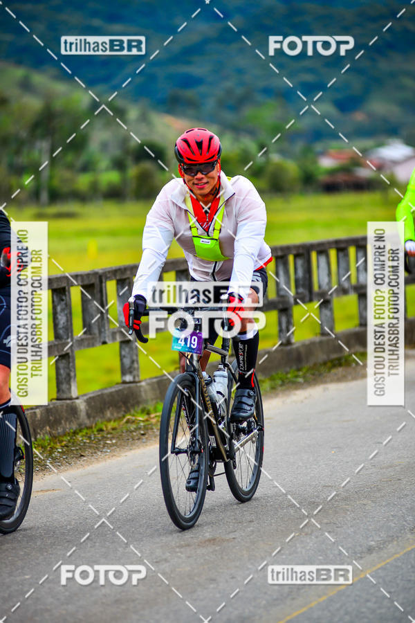Buy your photos of the eventAudax Floripa 400km on Fotop