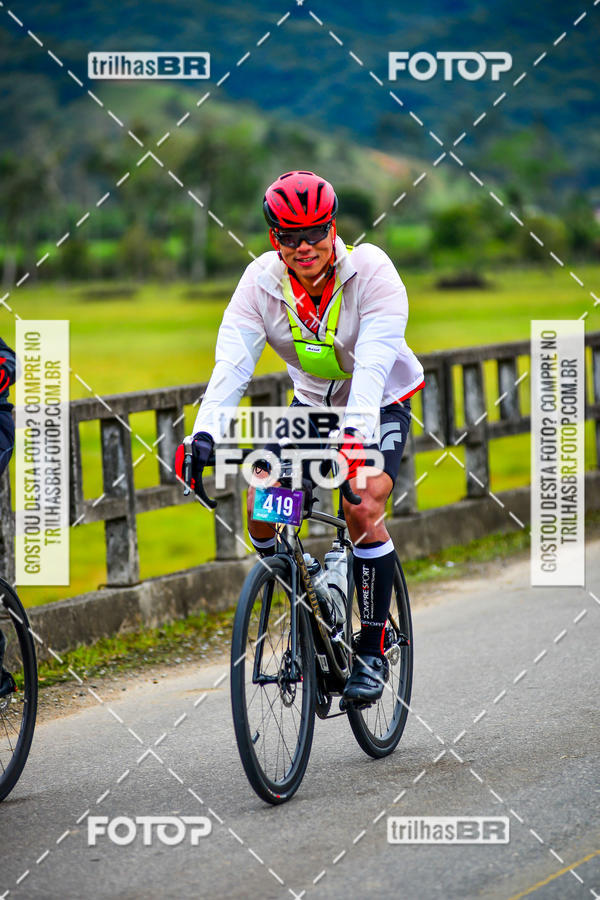 Buy your photos of the eventAudax Floripa 400km on Fotop