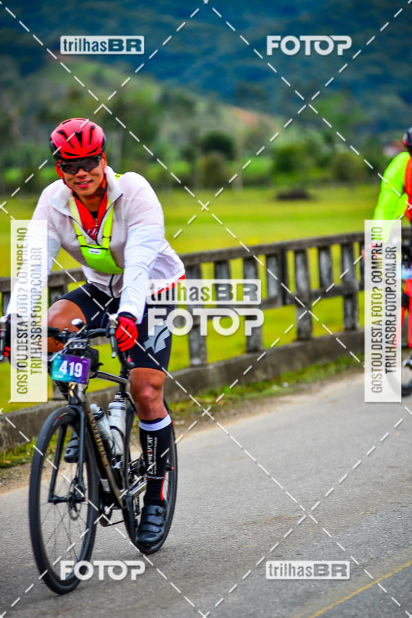 Buy your photos of the eventAudax Floripa 400km on Fotop