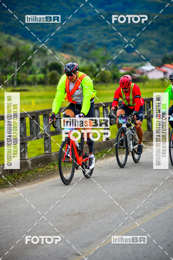 Buy your photos of the eventAudax Floripa 400km on Fotop