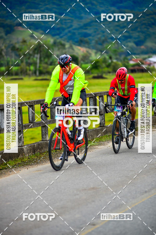 Buy your photos of the eventAudax Floripa 400km on Fotop