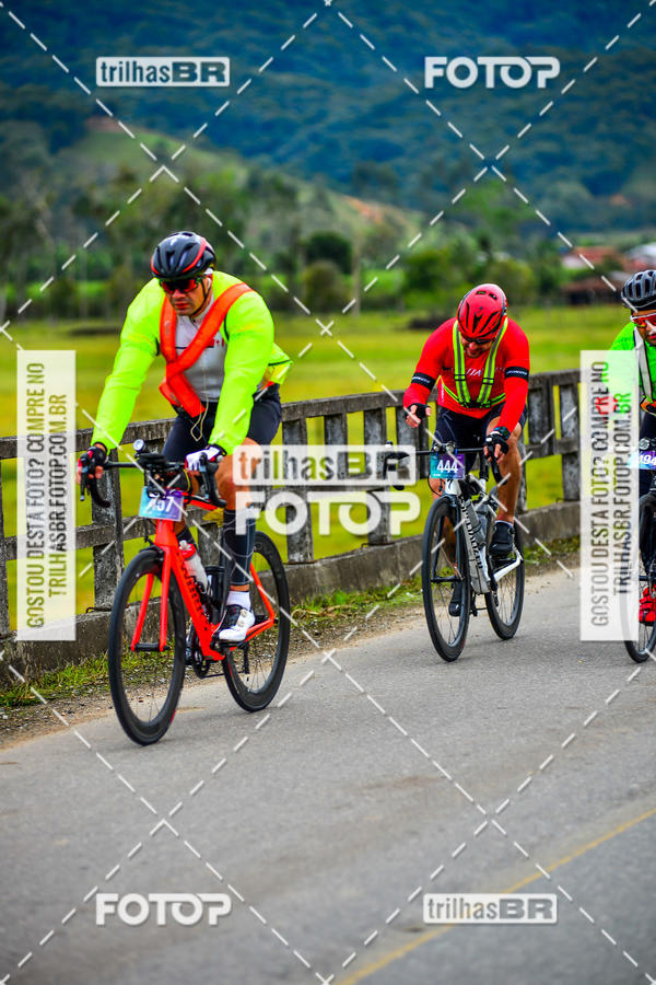 Buy your photos of the eventAudax Floripa 400km on Fotop
