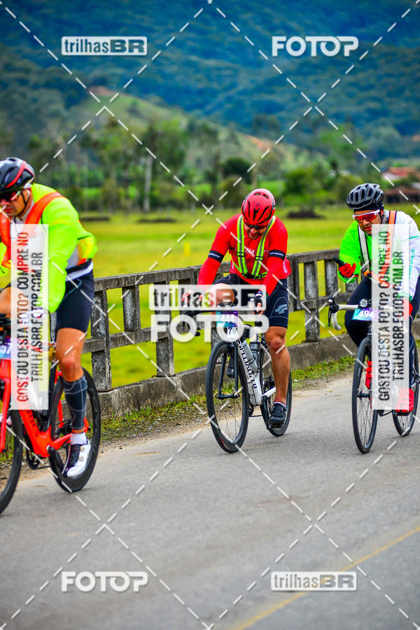 Buy your photos of the eventAudax Floripa 400km on Fotop
