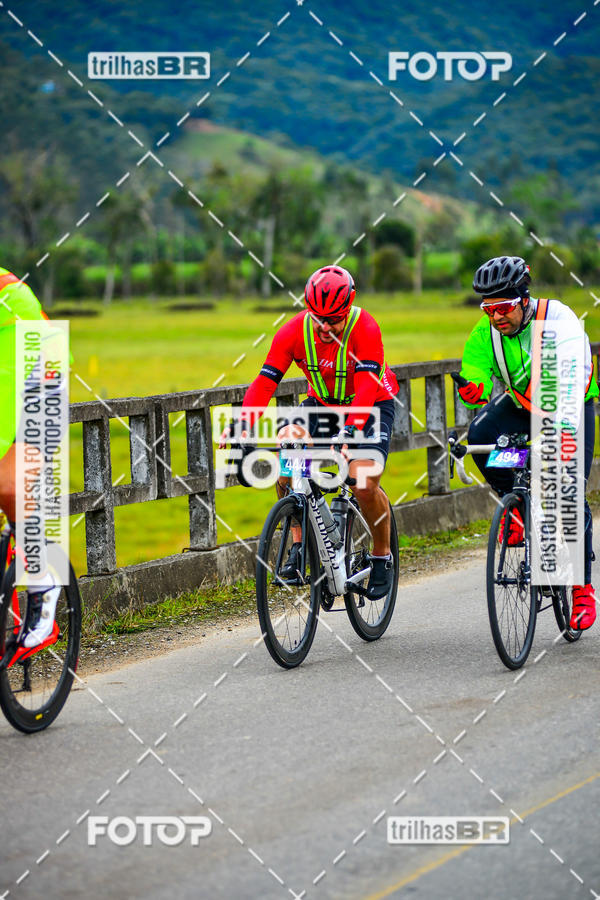 Achetez vos photos de l'vnementAudax Floripa 400km sur Fotop