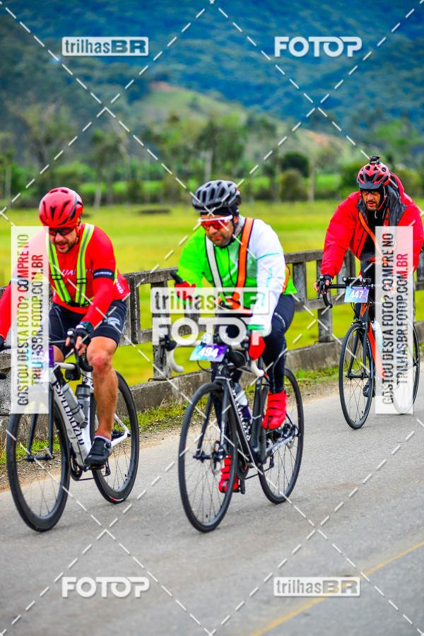 Achetez vos photos de l'vnementAudax Floripa 400km sur Fotop