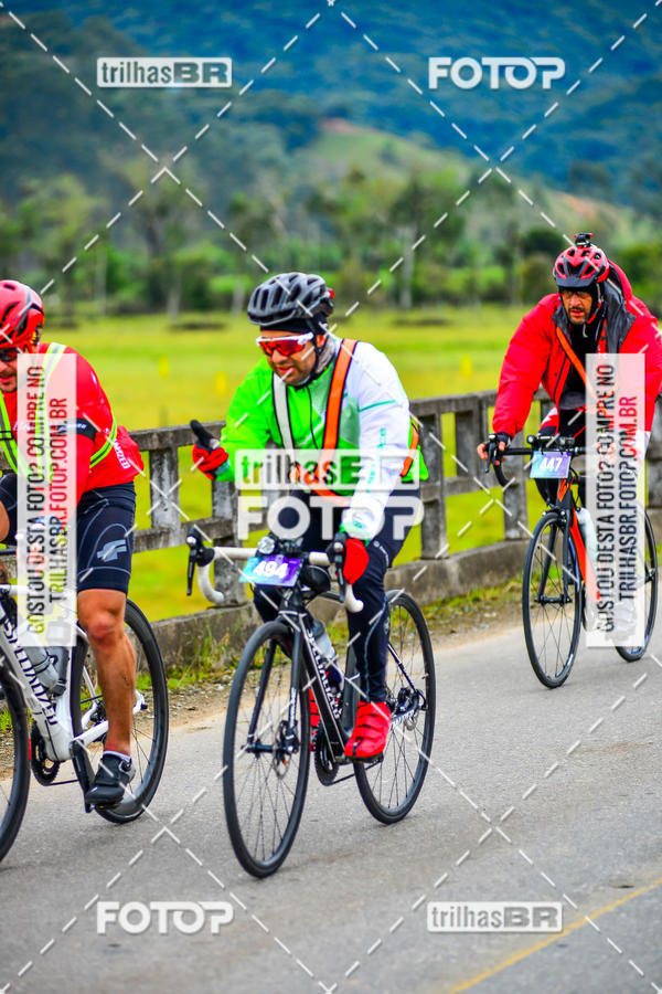 Achetez vos photos de l'vnementAudax Floripa 400km sur Fotop