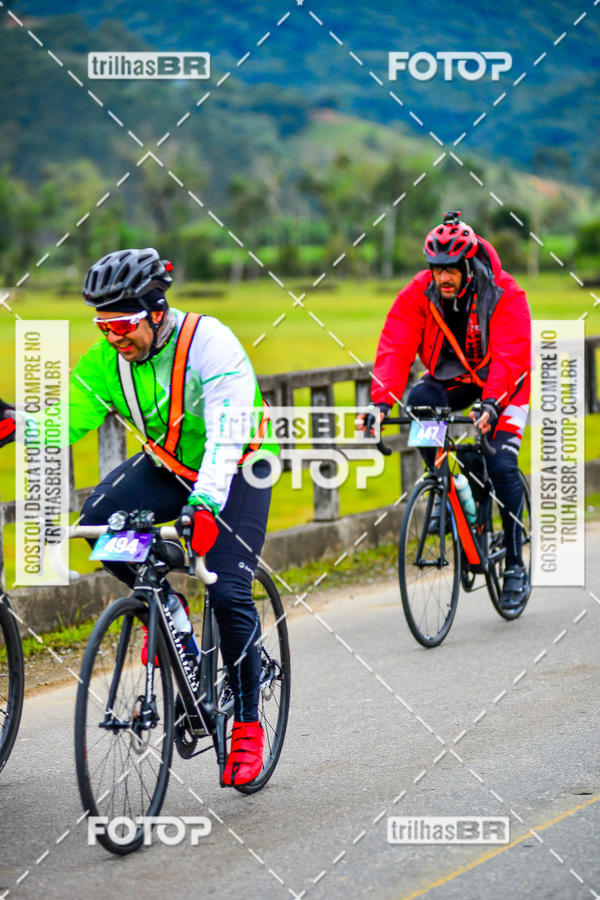 Achetez vos photos de l'vnementAudax Floripa 400km sur Fotop
