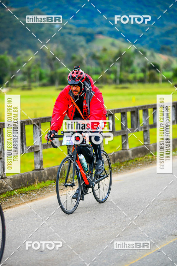 Achetez vos photos de l'vnementAudax Floripa 400km sur Fotop