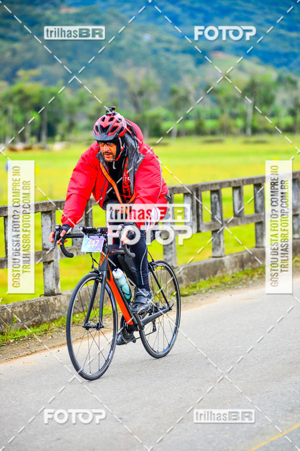 Achetez vos photos de l'vnementAudax Floripa 400km sur Fotop