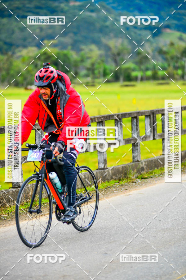 Achetez vos photos de l'vnementAudax Floripa 400km sur Fotop