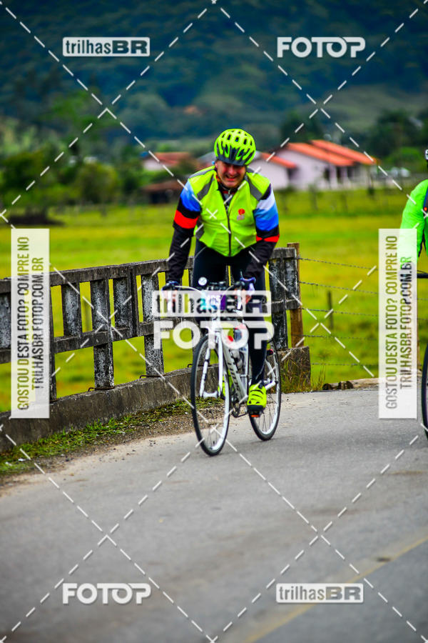 Achetez vos photos de l'vnementAudax Floripa 400km sur Fotop