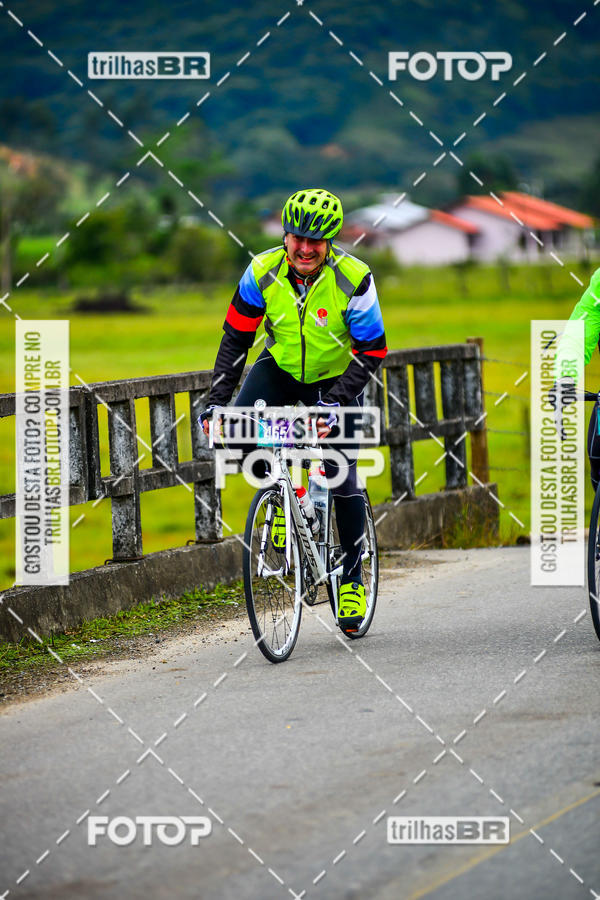 Achetez vos photos de l'vnementAudax Floripa 400km sur Fotop