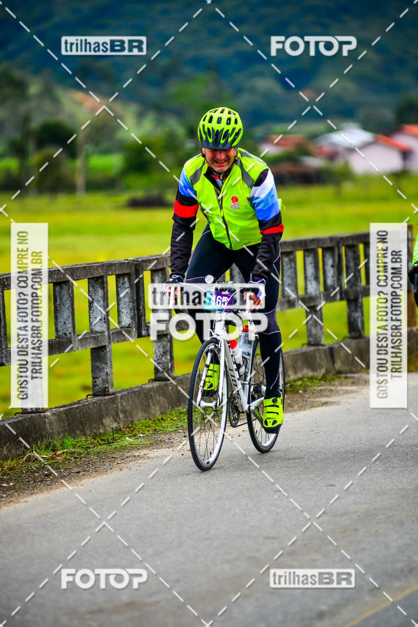 Achetez vos photos de l'vnementAudax Floripa 400km sur Fotop