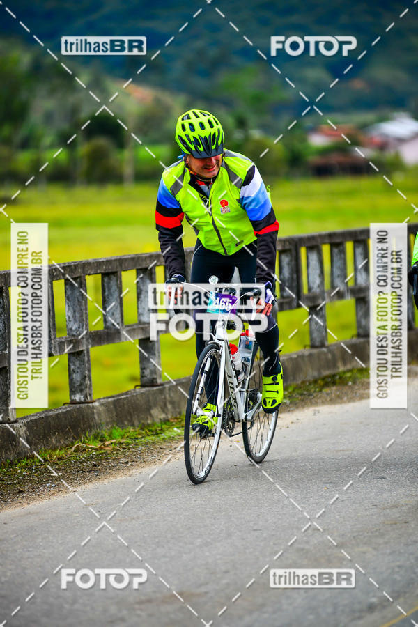 Compra tus fotos del eventoAudax Floripa 400km En Fotop