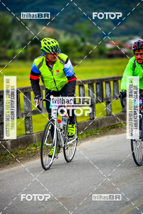 Achetez vos photos de l'vnementAudax Floripa 400km sur Fotop